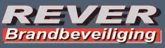 Rever Brandbeveiliging B.V.