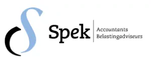 Spek Accountants en Belastingadviseurs B.V.