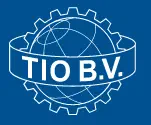 TIO B.V.