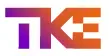 TK Home Solutions BV