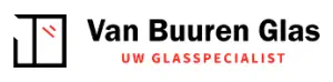 Van Buuren Glas BV