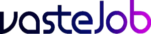 VasteJob