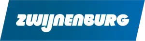 Zwijnenburg B.V.