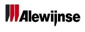 Alewijnse Marine B.V.