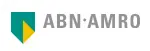 ABN AMRO Bank N.V.
