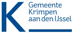 Gemeente Krimpen aan den IJssel