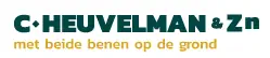 C Heuvelman en Zn. BV