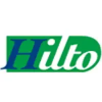 Hilto Technische Handelsonderneming B.V.