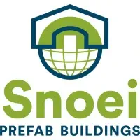 J. Snoei BV