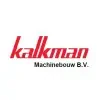Kalkman Machinebouw & Handelsonderneming B.V.