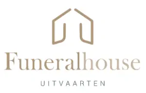Marieke van Grevenstein uitvaartzorg