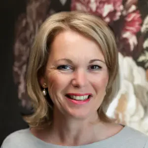 Marieke van Grevenstein