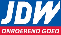 Jaap de wild Beheer  B.V.