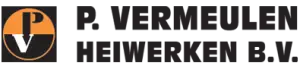 Vermeulen Heiwerken