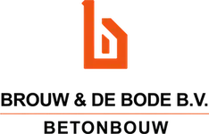 Brouw en de Bode Betonwerken