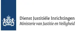 Penitentiaire Inrichting Krimpen aan den IJssel