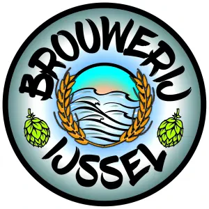 Brouwerij IJssel