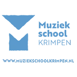 Muziekschool Krimpen