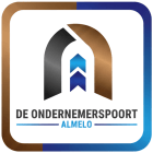 Ondernemerspoort Almelo