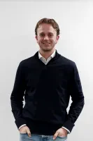 Bas Haarhuis