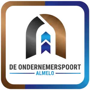 De Ondernemerspoort Almelo