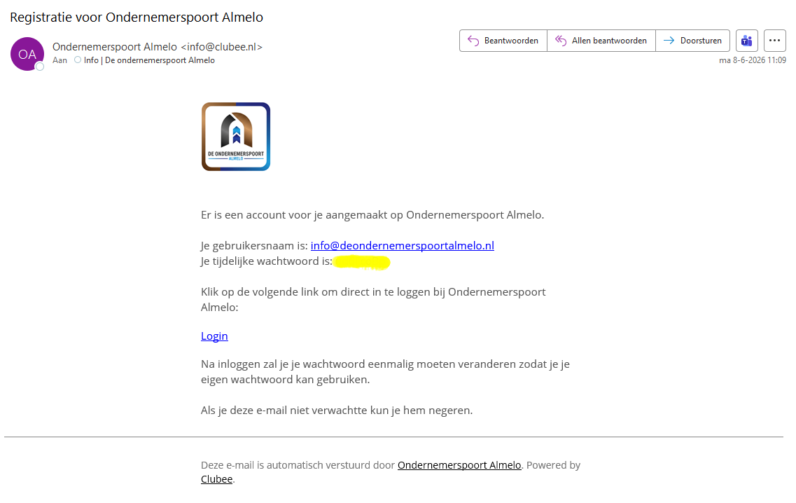Aanmelden.png