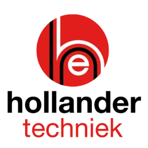 Hollander Techniek