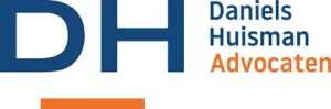 Daniels Huisman Advocaten