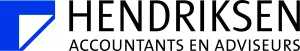 Hendriksen Accountants en Adviseurs