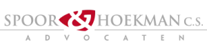 Spoor Hoekman C.S. B.V.