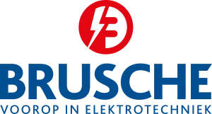 Brusche Elektrotechniek B.V.