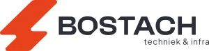Bostach Techniek BV