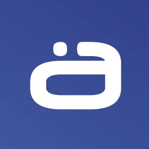 Arbolink B.V.