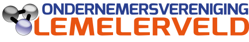 Ondernemingsvereniging Lemelerveld (OVL)