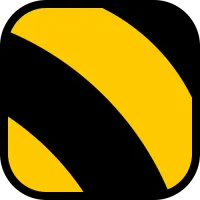 Clubee