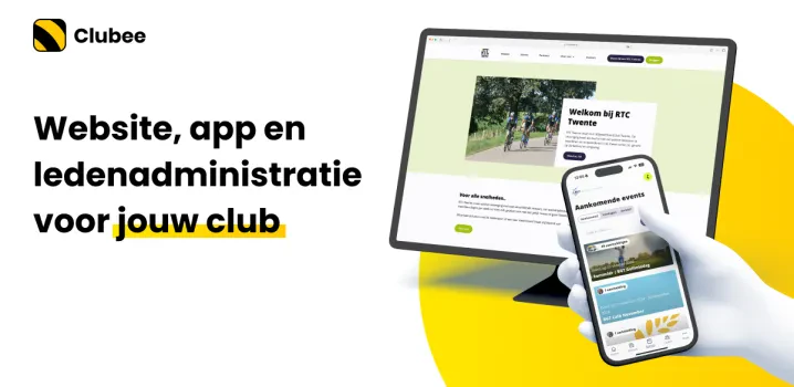 Ondernemingsvereniging Lemelerveld (OVL)