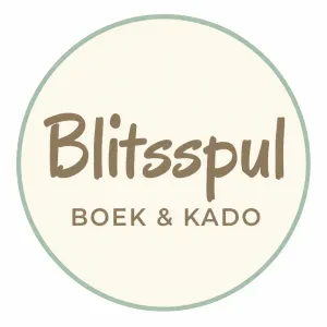 Blitsspul