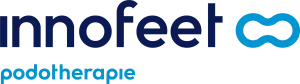 Innofeet