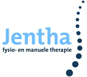 Fysiotherapie Jentha