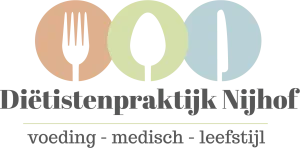 Dietistenpraktijk Nijhof