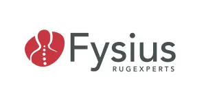 Fysius Rugexperts