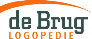 Logopedie de Brug