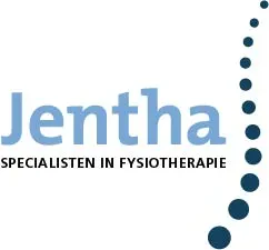 Fysiotherapie Jentha
