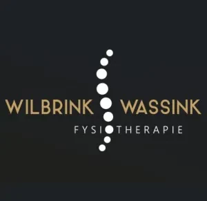 Wilbrink Wassink Fysiotherapie