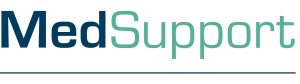 MedSupport