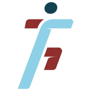 Fysioveld in beweging