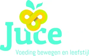 JUCE