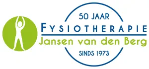 Jansen van den Berg BV