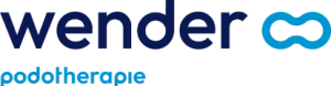 Voetencentrum Wender