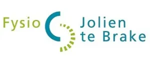 Fysio Jolien te Brake